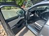 2025 Volkswagen Taos SE 4Motion