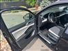 2025 Volkswagen Taos SE 4Motion