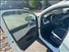2025 Volkswagen Taos SE 4Motion