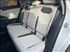 2025 Volkswagen Taos SE 4Motion