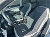 2025 Volkswagen Taos SE 4Motion
