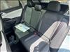 2025 Volkswagen Taos SE 4Motion