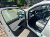 2025 Volkswagen Taos SE 4Motion
