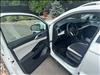 2025 Volkswagen Taos SE 4Motion