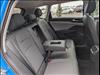 2024 Volkswagen Taos SE 4Motion