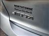 2016 Volkswagen Jetta 1.4T S