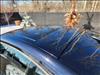 2013 Volkswagen Beetle 2.0T TURBO W/SUN/