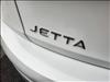 2024 Volkswagen Jetta Sport