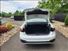 2024 Volkswagen Jetta Sport