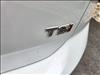 2018 Volkswagen Golf TSI SE