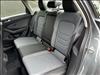 2025 Volkswagen Jetta SEL
