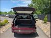 2020 Lincoln Aviator Black Label