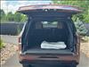 2025 Lincoln Navigator L Black Label