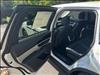 2025 Lincoln Nautilus Hybrid Premiere