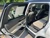 2025 Lincoln Nautilus Hybrid Reserve