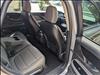 2024 Lincoln Corsair Grand Touring