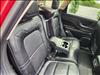 2023 Lincoln Corsair Grand Touring