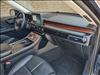 2020 Lincoln Aviator Grand Touring