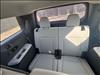 2025 Hyundai SANTA FE Hybrid SEL