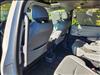 2022 Toyota Sienna Limited 7-Passenger