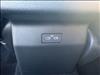 2025 Mazda CX-50 Hybrid Premium