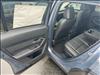 2025 Mazda CX-50 Hybrid Premium