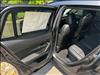 2025 Mazda CX-50 Hybrid Premium