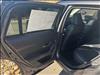 2025 Mazda CX-50 Hybrid Premium