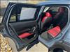 2025 Mazda CX-50 Hybrid Premium Plus