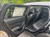2025 Mazda CX-50 Hybrid Premium Plus