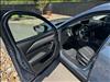 2025 Mazda CX-50 2.5 S Select