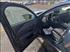 2025 Mazda CX-50 2.5 S Select