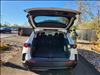 2023 Mazda CX-50 2.5 S Preferred Plus