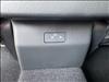 2025 Mazda CX-50 2.5 S Premium