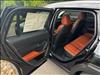 2025 Mazda CX-50 2.5 Turbo Premium