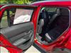 2025 Mazda CX-50 2.5 Turbo Premium