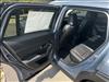 2025 Mazda CX-50 2.5 S Premium Plus