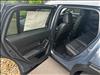 2025 Mazda CX-50 2.5 S Premium Plus