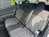 2025 Hyundai IONIQ 5 SE