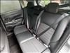 2025 Mitsubishi Outlander Sport SE