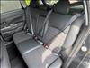 2025 Mitsubishi Outlander Sport SE