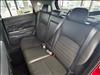 2025 Mitsubishi Outlander Sport SE