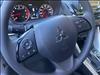 2024 Mitsubishi Eclipse Cross LE