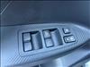 2024 Mitsubishi Eclipse Cross Black Edition