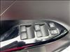 2024 Mitsubishi Eclipse Cross LE