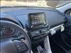 2024 Mitsubishi Eclipse Cross LE