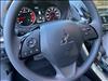2024 Mitsubishi Eclipse Cross LE