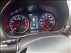 2024 Mitsubishi Eclipse Cross LE