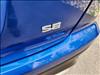 2022 Mitsubishi Eclipse Cross SE
