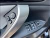 2024 Mitsubishi Eclipse Cross SEL